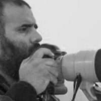 Μουντιάλ 2022: Μετά τον δημοσιογράφο πέθανε και φωτορεπόρτερ στο Κατάρ!