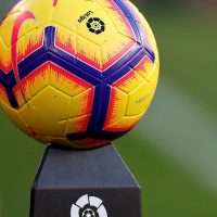 UEFA: Συλλήψεις 23 ατόμων για στημένα ματς σε Ισπανία, Ανδόρα, Γιβραλτάρ