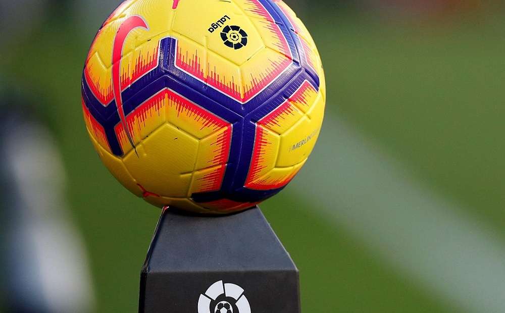 Read more about the article UEFA: Συλλήψεις 23 ατόμων για στημένα ματς σε Ισπανία, Ανδόρα, Γιβραλτάρ