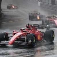 F1: Ολόκληρο το αγωνιστικό πρόγραμμα για το 2023