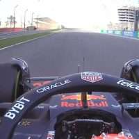 Formula 1: Εντυπωσιακά βίντεο με τα νέα μονοθέσια