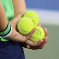 Τένις: Μαροκινός τενίστας ”έστησε” 135 παιχνίδια!!