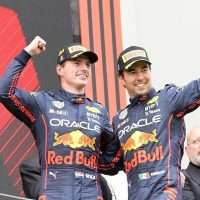 F1: Περίπατος για την Red Bull- επέστρεψε ο Αλόνσο!
