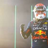 Formula 1: Νικητής ο Φερστάπεν στο επεισοδιακό γκραν πρι της Αυστραλίας (vids)