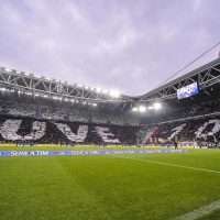 Γιουβέντους: Έρχεται «καμπάνα» από την UEFA!