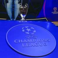 Champions League: Πρόταση για αλλαγή έδρας του τελικού