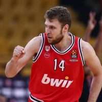 Basket League: Επιστρέφει ο Σλούκας-αμφίβολος ο Βεζένκοφ!