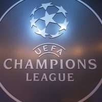 Αρχίζει το Champions League της περιόδου 2023-24