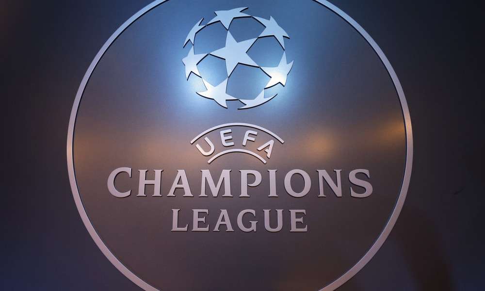 Read more about the article Αρχίζει το Champions League της περιόδου 2023-24
