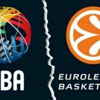 Ιστορική συμφωνία μεταξύ FIBA και EuroLeague