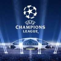 Champions League: Οι 32 ομάδες που πέρασαν στους ομίλους