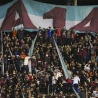 Αργεντινή: Νεκρός από σφαίρα σε επεισόδιο μεταξύ οπαδών