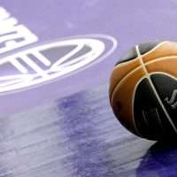Basket League: Ξεκίνημα με νέο format