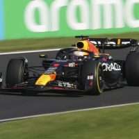 F1 – GP Ιαπωνίας: Επιστροφή του Φερστάπεν στις νίκες – Πρωταθλήτρια στους κατασκευαστές η Red Bull
