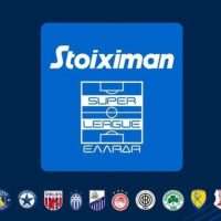 Σημαντική πρωτοβουλία της Super League για την Παγκόσμια Ημέρα νοηματικής γλώσσας