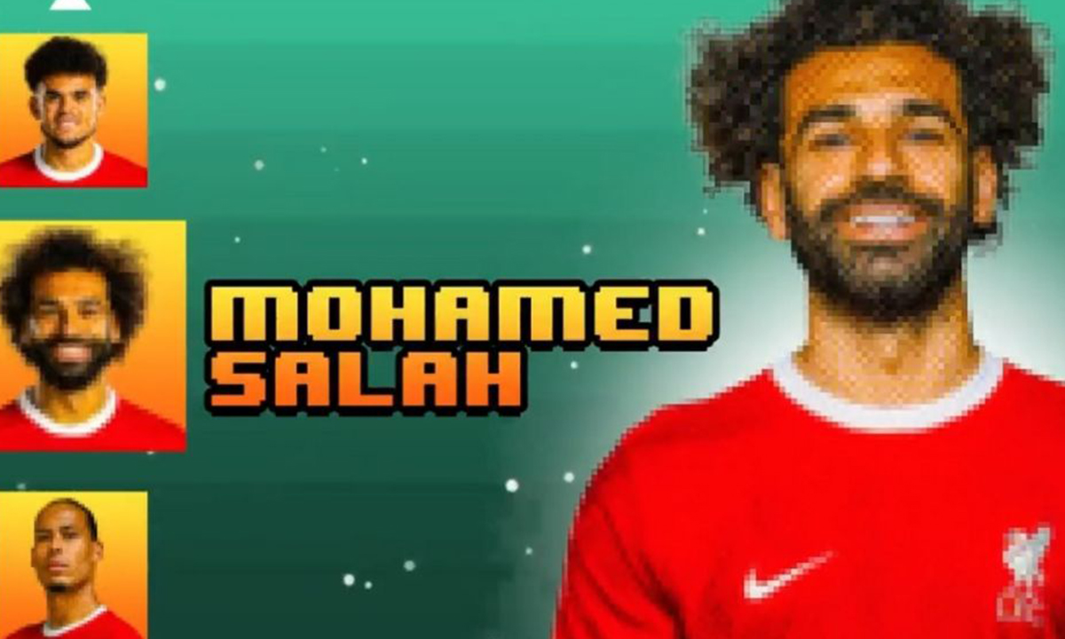 Read more about the article Η Αλ Ιτιφάκ παρουσίασε νέο παίκτη με ένα video game …δικαστήριο
