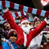 Premier League: Αγωνιστική δράση την παραμονή Χριστουγέννων!