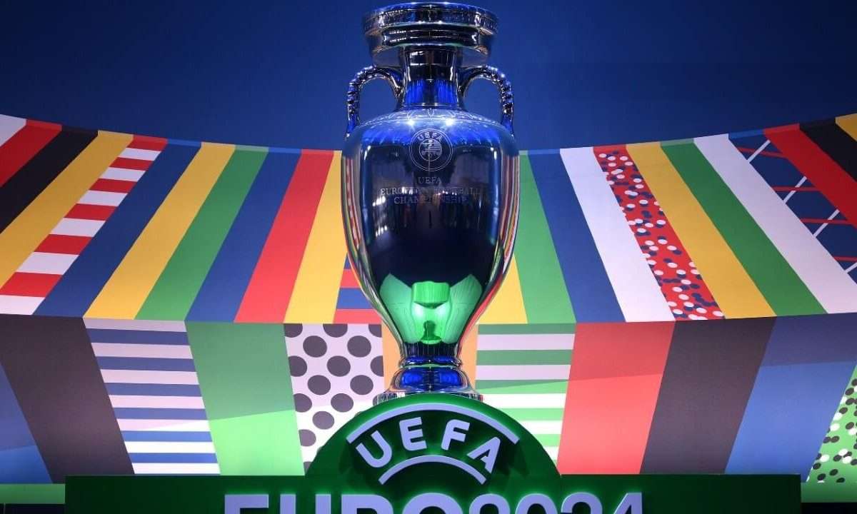 You are currently viewing 15 κενές θέσεις για το Euro 2024