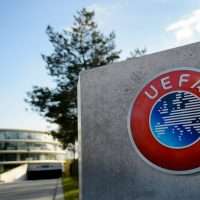 UEFA: Παραμένει ο αποκλεισμός των ρωσικών ομάδων