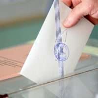 Δημοτικές εκλογές 2023: Αυτοί είναι οι νέοι δήμαρχοι σε Αθήνα και Θεσσαλονίκη