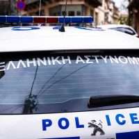 Νέα Ιωνία: Προσαγωγές και συλλήψεις οπαδών – Απετράπη οπαδικό επεισόδιο