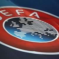 Ορισμός έδρας από την UEFA!