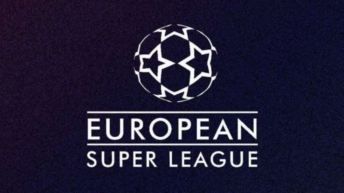 You are currently viewing Super League: Τριετές πλάνο με τζίρο εσόδων 15 δισ.