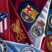 UEFA: Απόφαση – βόμβα του δικαστηρίου της Ευρωπαϊκής Ένωσης υπέρ της European Super League, ποια θα είναι η δομή της