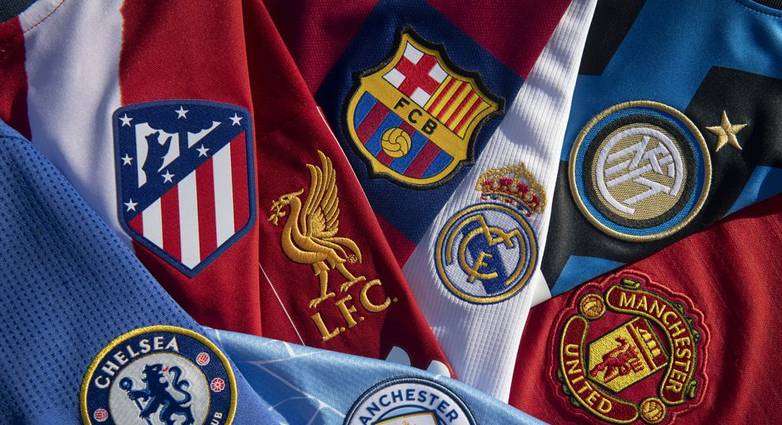 Read more about the article UEFA: Απόφαση – βόμβα του δικαστηρίου της Ευρωπαϊκής Ένωσης υπέρ της European Super League, ποια θα είναι η δομή της