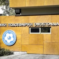 Στήριξη στους διαιτητές από την ΕΠΟ