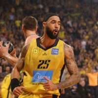 Basket League: Κίτρινο το ντέρμπι της Θεσσαλονίκης