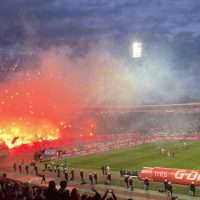 Σερβία: Δυο ομάδες απειλούν να αποχωρήσουν από το πρωτάθλημα
