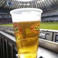 Euro 2024: Οδηγίες για την… μπύρα στους Άγγλους φιλάθλους!
