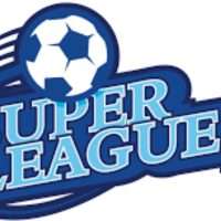 Super League 2: Το πρόγραμμα των play off & play out σε βόρειο και νότιο όμιλο