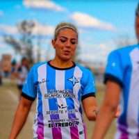 Αργεντινή: Αθλήτρια δολοφονήθηκε από τον πρώην σύζυγο της