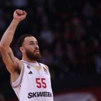 Euroleague: Η Μονακό έστειλε τη σειρά στο Game 5