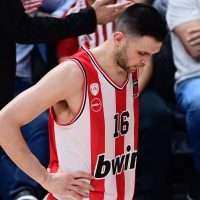 Euroleague: Η Ρεάλ έβγαλε νοκ άουτ τον Ολυμπιακό και πάει τελικό