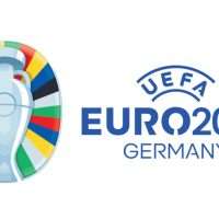 Euro 2024