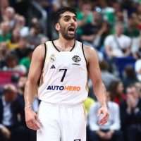 Liga Endesa: Η Ρεάλ με σκούπα στον τελικό