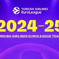 Euroleague: Οι 18 ομάδες της σεζόν 2024-25. Ποιες μένουν εκτός