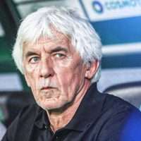 Εθνική Ελλάδας: Νέος προπονητής ο Ιβαν Γιοβάνοβιτς