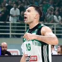 Basket League: Ο Παναθηναϊκός δεν είπε την τελευταία του λέξη