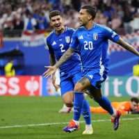 Euro 2024: Η Ιταλία στους 16 με buzzer beater