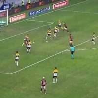 Βραζιλία: Το πιο τρελό πέναλντι στην ιστορία του ποδοσφαίρου