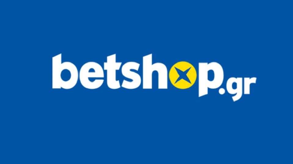 Read more about the article Betshop: Ανεστάλει η λειτουργία της