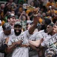 Μπόστον Σέλτικς: Προς πώληση οι πρωταθλητές του NBA