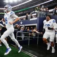 Dallas Cowboys: Η πιο ακριβή ομάδα στην ιστορία των σπορ