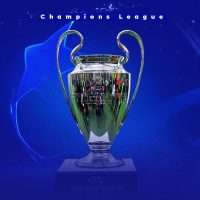 Champions League: Το αναλυτικό πρόγραμμα του League Stage