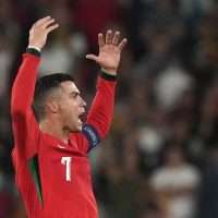 Nations League: Άνετη η Πορτογαλία – Αγχώθηκε η Ισπανία