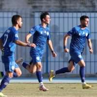 Super League 2: Σημαντικές νίκες για Καλαμάτα και Αιγάλεω